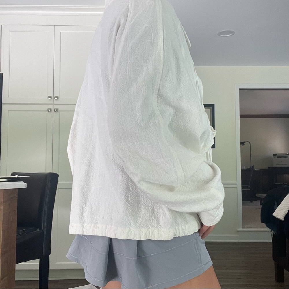 Casual Jacket - image 4